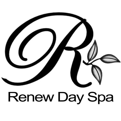 Massage Therapy Chico Ca Renew Day Spa