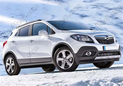 Ich fahre seit mai 2014 einen opel zafira a mit 125 ps und 110.000 km (2,2 ltr tdci). Hochleistungslampen-LED-Kit für die Scheinwerfer des Opel ...