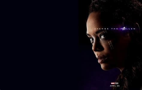 Avengers endgame is, without any doubt, one of the most anticipated movies that marvel fans have been waiting for and it comes as no surprise that the cam print of the full movie has been leaked online by tamilrockers for free download. Wallpaper Valkyrie, Avengers: Endgame, Buharik from Thor 3 images for desktop, section фильмы ...
