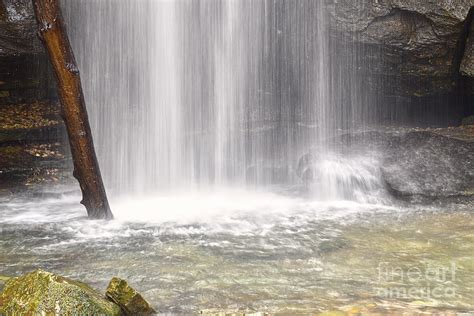 Lost Creek Falls 11 Photograph By Phil Perkins Fine Art America