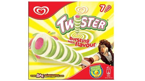 Ice Lollies A Definitive Ranking From Worst To Best