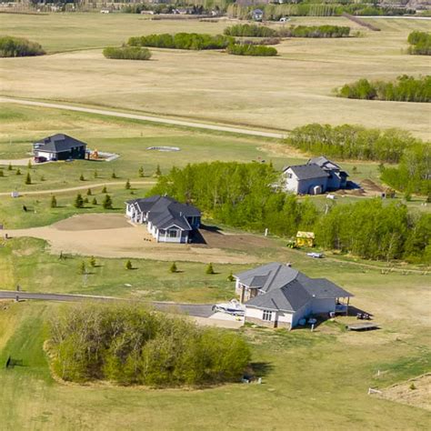 Landscaping Grasswood Estates Saskatoon