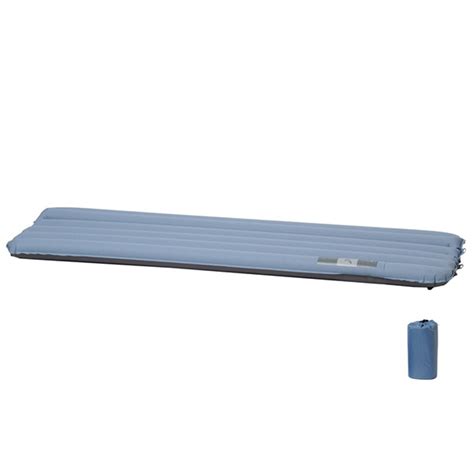 Rio grande camping queen air bed. Exped AirMat Basic Mattress - Outdoorhire Equipment Hire