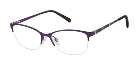 Humphrey S 592041 Eyeglasses Humphrey S Eyewear Authorized Retailer Uk