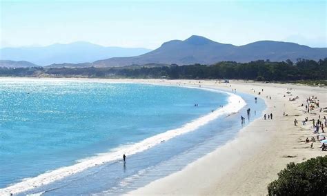 Playa Pichidangui 🏖️playas De Chile 2024