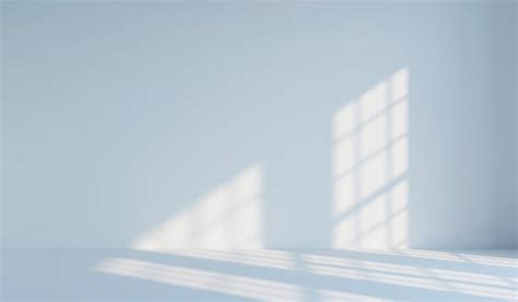 2600 Window Shadow On White Stock Photos Pictures And Royalty Free