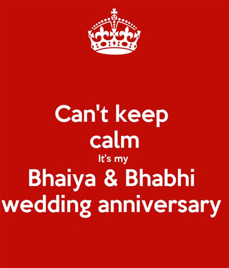 < 3 <3 it's amazing to be with the love of my life. Happy Anniversary Bhaiya Bhabhi Song Download Mp3 - Aprofe
