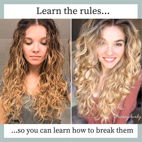 How To Style Naturally Wavy Curly Hair Olive Skin Color Curly Hair