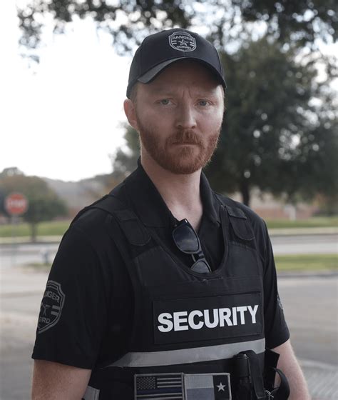 Strengthen Business Security with Mobile Patrol | Ranger Guard