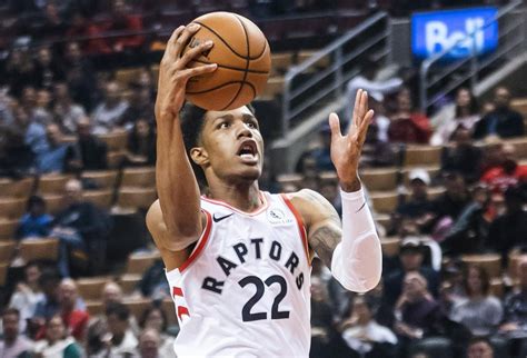 There are only a few players who can claimed they won three straight nba championships. NBA game preview: Toronto Raptors at Boston Celtics | The Star