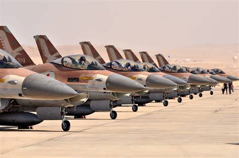 Hamás no confirmó la afirmación de israel que identificó al operativo de hamás como iyad sharir. Le grandi Operazioni Militari (1): la distruzione del ...