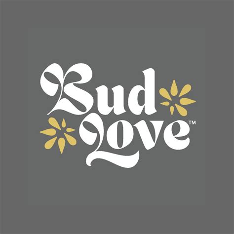 Bud Love Coupon And Codes March 2024 Now To Love Coupons