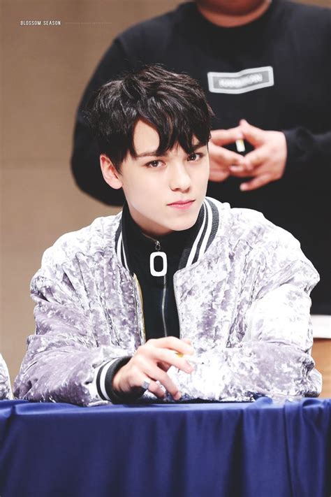 See more ideas about seventeen, bigbang, kpop. 613 best Seventeen: Vernon images on Pinterest | Vernon ...