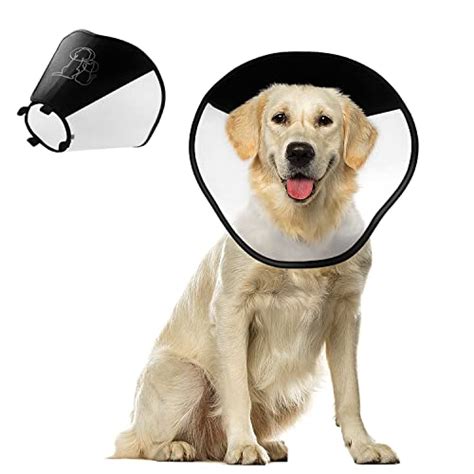 Best Cones For Dogs In 2023 Buying Guide Welding Faq