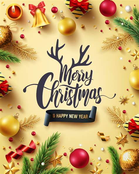 Merry Christmas Images Hd Free Download Find The Perfect Words
