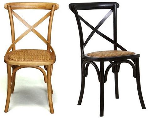 Also set sale alerts and shop exclusive offers only on shopstyle. X Back Side Chair - WhereIBuyIt.com