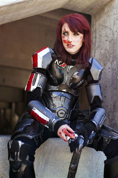 gallery m56cq mass effect cosplay best cosplay cosplay