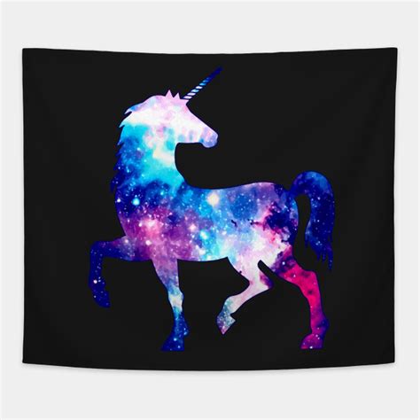 We did not find results for: Gambar Wallpaper Unicorn Galaxy - Gambar Bagus HD