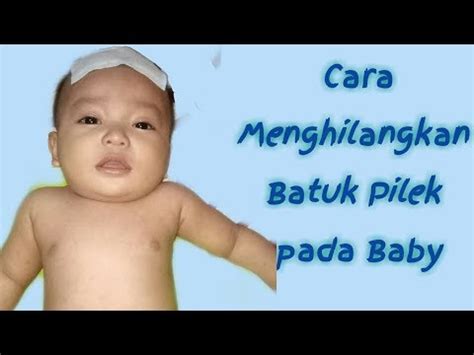 #baby2bulan | 13.5k people have watched this. Cara Mengobati Batuk Bayi 0 Bulan - Bisabo Channel 2020