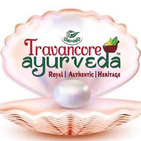 Travancore Ayurveda C V Raman Nagar Ayurveda Clinic In Bangalore Practo