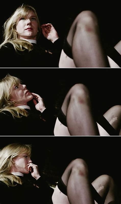 Lily Rabe Naked Telegraph