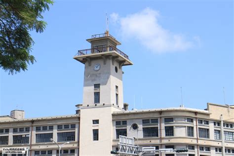 罚 人事信息 预算决算 政府采购 通知公告 政策法规 法治政府建设 权力清单 责任清单 服务事项 执法证公示 监督投诉 其他法定信息. 台南景點︱台南市消防史料館，原臺南合同廳舍，帶孩子瞭解台南消防歷史與體驗小小消防員 - Vicky 媽媽的遊樂園