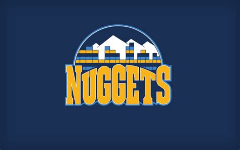 Redesigning Nba Team Logos With Elements Of Old And New