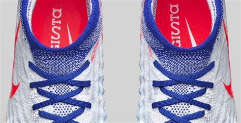 The united states, represented by the united states olympic committee (usoc), competed at the 2008 summer olympics in beijing, china.u.s. Nike Magista Obra 2 2016 Olympics Boots Revealed - Footy ...