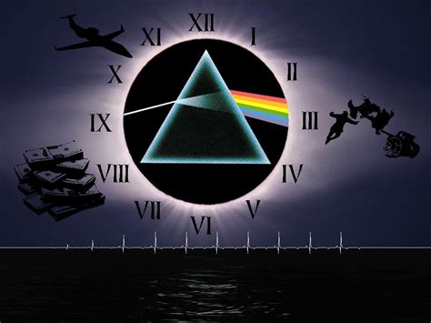 Pink Floyd Wallpaper Free Wallpapersafari