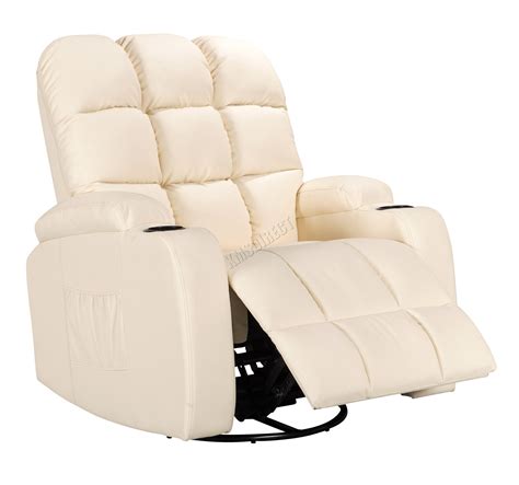 Ume provides fast free shipping in the usa, free returns, and price matching guaranteed. WestWood Massage Cinema Recliner Sofa Chair PU Leather ...