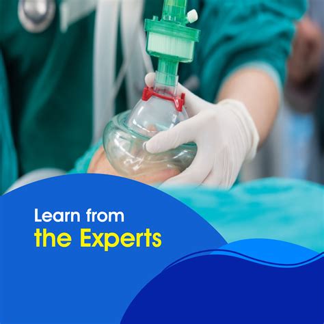 Basics Of Anesthesia Online Course Raaonline Certify