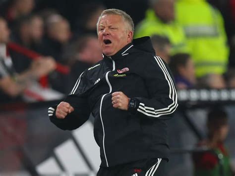 4 minutes ago4 minutes ago.from the section premier league. Sheffield United vs Newcastle Amazon Prime live stream: How to watch free on TV | Football ...