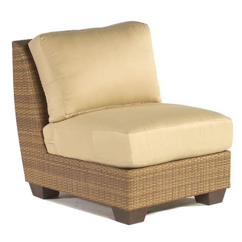 Brixton upholstered motion sofa with cup holders buckskin brown. WhiteCraft Saddleback Wicker 7 Piece Circular Sofa ...