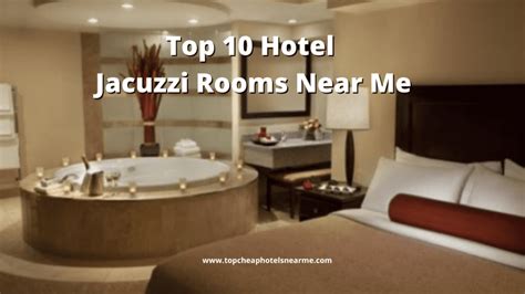 46 Exotic Hotel Rooms Near Me Most Popular Team Hotel Sanjose
