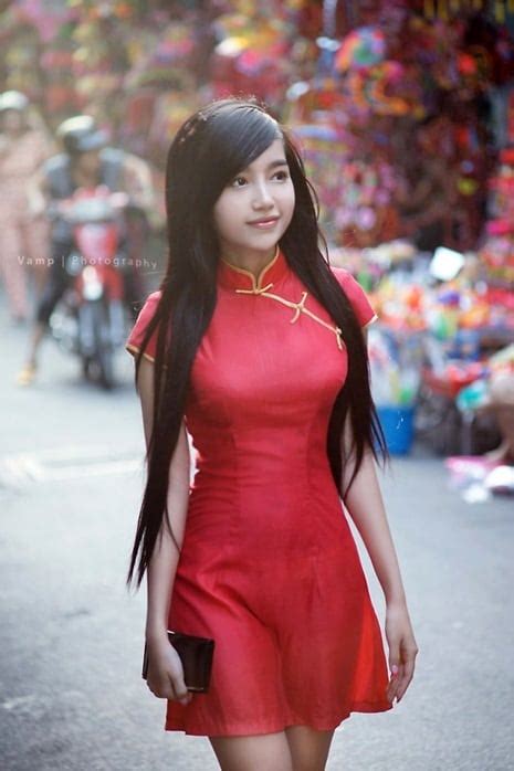 Picture Of Elly Tran