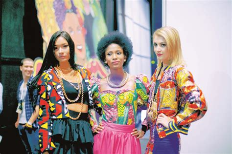 Hola Colombia Moda Fashion In Medellín Blog By Meininger Hotels
