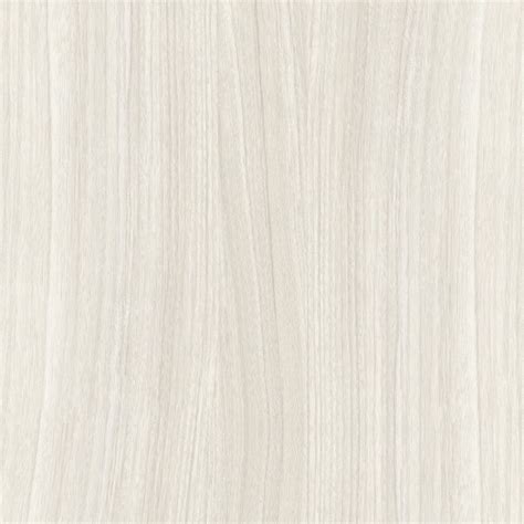 Bleached Walnut Wood Grain Wallpaper Textured Wallpaper White