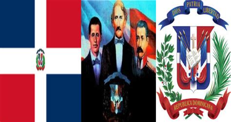 Historia, los mejores tweets y hechos. A PROPÓSITO DEL MES DE LA PATRIA , JUAN PABLO DUARTE Y SU ...