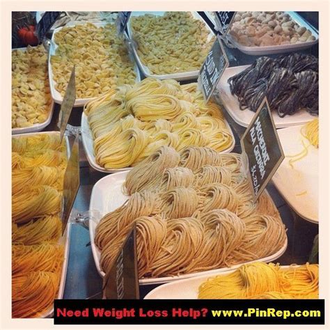 Six holiday meals earn a bonus you can easily get regular customers to increase their patronage during the these incentives can accrue consecutively or apply immediately for large groups. Main Dish Recipes For Large Groups | Cooking for a group, Yummy dinners, Large group meals