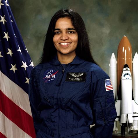 Indian Women Scientists Who Put India On The Global Map