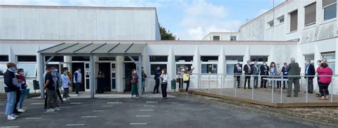 Ordinateur Lycée Pays De La Loire - Communauté MCMS
