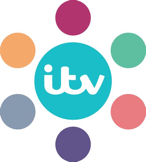 Here you can explore hq itv hub transparent illustrations, icons and clipart with filter setting like size, type, color etc. File:ITV Hub.svg | Logopedia | FANDOM powered by Wikia