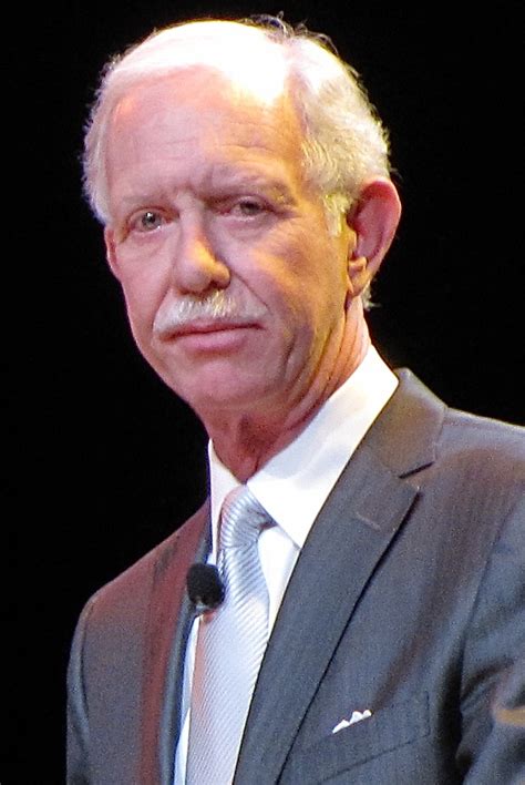 Jun 15, 2021 · biden nominates sully sullenberger to the council of the international civil aviation organization. Chesley Sullenberger - Simple English Wikipedia, the free ...
