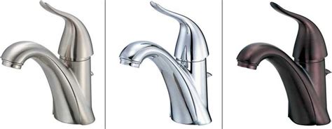 Bright nickel plating baths use combinations of organic chemical additives to achieve bright nickel deposits. Danze D225521BN Antioch Single Handle Lavatory Faucet ...