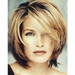 What once was a sign of transgression back in the. Image result for uniform layered haircut definition ...