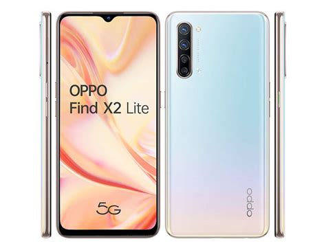 Oppo mobiles in malaysia | latest oppo mobile price in malaysia 2021. Oppo Find X2 Lite Price in Malaysia & Specs | TechNave