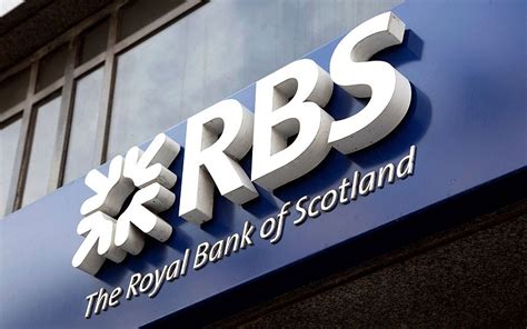 At bank of scotland, whether you're looking for a bank account, credit card, loan, mortgage or something else, we're here to help you. RBS to overhaul logo and rebrand as... rbs | The Drum