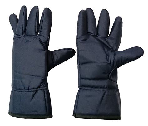 Luvas Termicas Para Frio