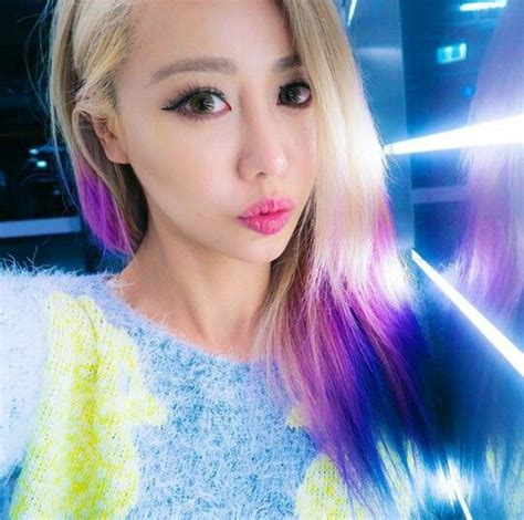 Somebody Should Under Arrest Her For Being So Cute 😍 ♡wengie♡ Wengie