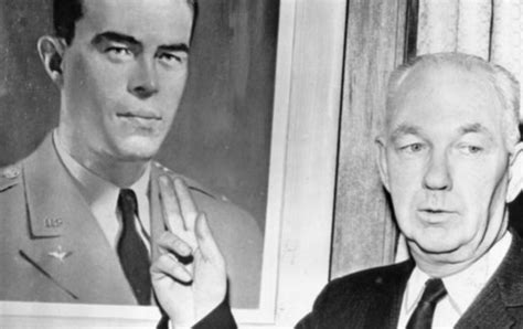 December 9 1958 The John Birch Society Is Founded The